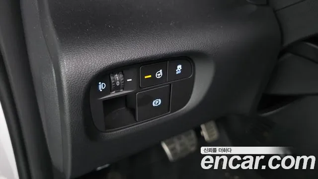 2025 Hyundai Casper Electric Inspiration Sold VIN KMHB3511FSW008763 – photo 30 2025 Hyundai Casper Electric Inspiration Sold VIN KMHB3511FSW008763 – photo 30
