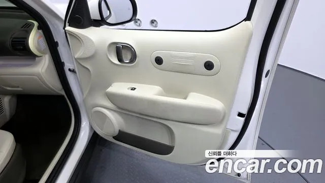 2025 Hyundai Casper Electric Inspiration Sold VIN KMHB3511FSW012200 – photo 28