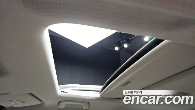 2026 Hyundai Casper Electric Inspiration Sold VIN KMHB3511FTW061595 – exterior detail 2026 Hyundai Casper Electric Inspiration Sold VIN KMHB3511FTW061595 – exterior detail