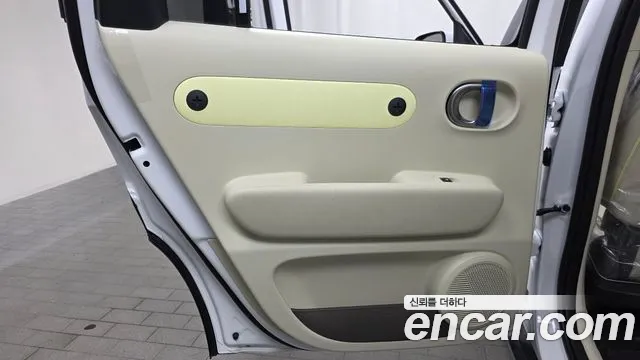 2026 Hyundai Casper Electric Inspiration Sold VIN KMHB3511FTW083856 – engine bay 2026 Hyundai Casper Electric Inspiration Sold VIN KMHB3511FTW083856 – engine bay