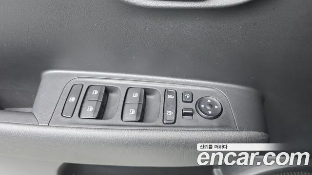 2023 Hyundai Casper Turbo The Essential Sold VIN KMHB3516BPW050680 – exterior detail