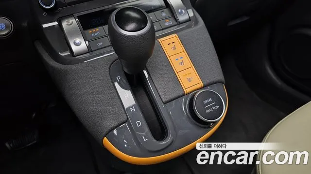 2023 Hyundai Casper Turbo The Essential Sold VIN KMHB3516BPW053359 – interior seats