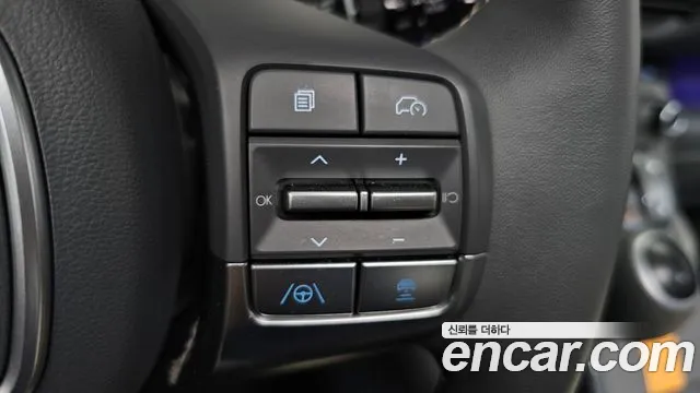 2023 Hyundai Casper Turbo The Essential Sold VIN KMHB3516BPW053359 – odometer reading