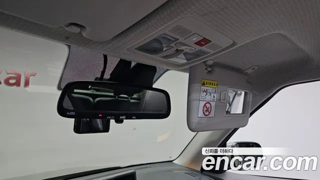 2023 Hyundai Casper Turbo The Essential Sold VIN KMHB3516BPW053359 – photo 22