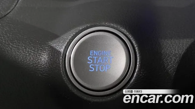 2023 Hyundai Casper Turbo The Essential Sold VIN KMHB3516BPW066937 – photo 29