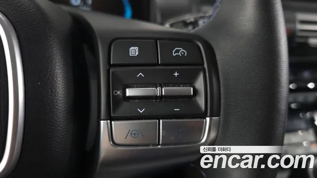 2023 Hyundai Casper Turbo The Essential Sold VIN KMHB3516BPW067178 – interior seats
