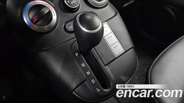 2024 Hyundai Casper The Essential Light Sold VIN KMHB3516BRW086200 – interior seats