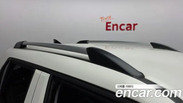 2024 Hyundai Casper Turbo The Essential Sold VIN KMHB3516BRW126201 – front exterior