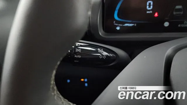 2024 Hyundai Casper Turbo The Essential Sold VIN KMHB3516BRW130635 – undercarriage