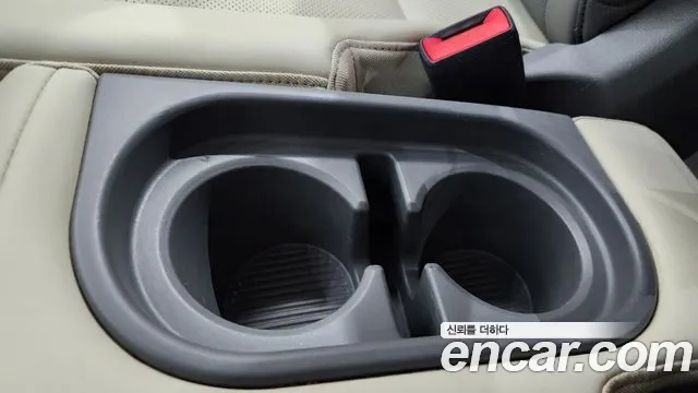 2022 Hyundai Casper Modern Sold VIN KMHB3518BNW013141 – interior seats