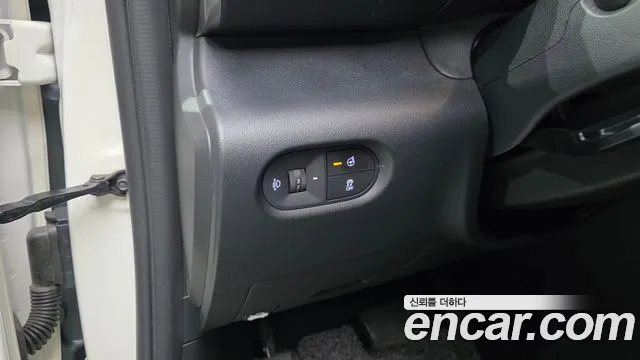 2023 Hyundai Casper The Essential Sold VIN KMHB3518BPW056765 – engine bay 2023 Hyundai Casper The Essential Sold VIN KMHB3518BPW056765 – engine bay