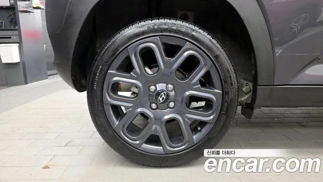 2024 Hyundai Casper The Essential Sold VIN KMHB3518BRW080731 – interior seats 2024 Hyundai Casper The Essential Sold VIN KMHB3518BRW080731 – interior seats