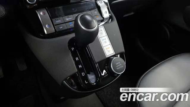 2024 Hyundai Casper The Essential Sold VIN KMHB3518BRW080731 – exterior detail 2024 Hyundai Casper The Essential Sold VIN KMHB3518BRW080731 – exterior detail
