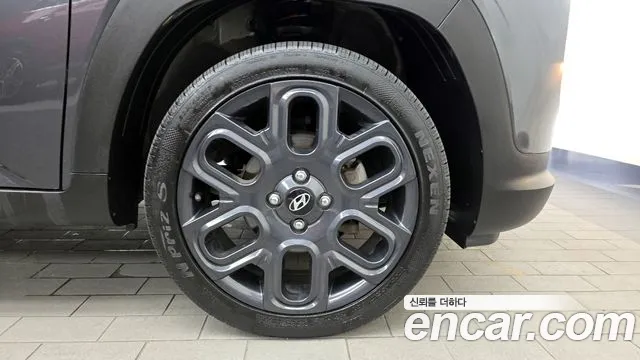 2024 Hyundai Casper The Essential Sold VIN KMHB3518BRW080731 – photo 28 2024 Hyundai Casper The Essential Sold VIN KMHB3518BRW080731 – photo 28
