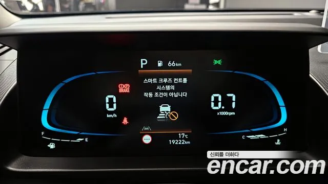 2024 Hyundai Casper The Essential Light Sold VIN KMHB3518BRW085146 – exterior detail