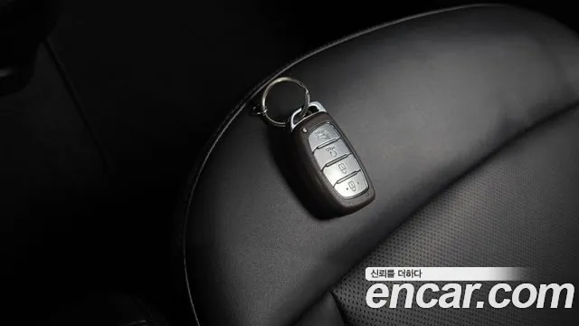 2024 Hyundai Casper The Essential Light Sold VIN KMHB3518BRW087165 – dashboard