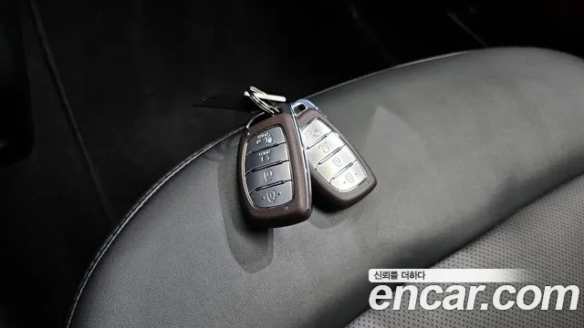 2024 Hyundai Casper The Essential Sold VIN KMHB3518BRW095352 – photo 13 2024 Hyundai Casper The Essential Sold VIN KMHB3518BRW095352 – photo 13
