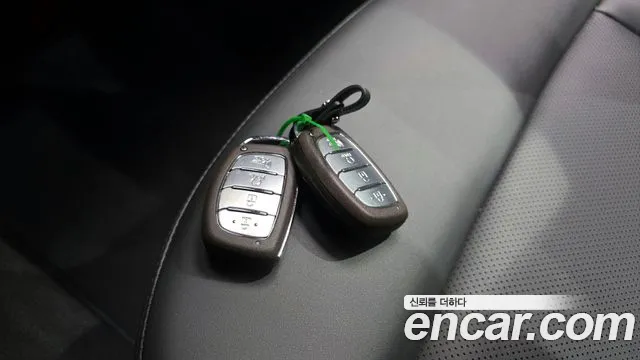 2024 Hyundai Casper The Essential Light Sold VIN KMHB3518BRW107656 – odometer reading