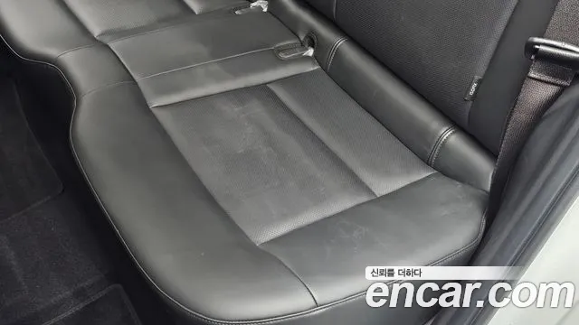 2024 Hyundai Casper The Essential Sold VIN KMHB3518BRW110971 – interior seats 2024 Hyundai Casper The Essential Sold VIN KMHB3518BRW110971 – interior seats