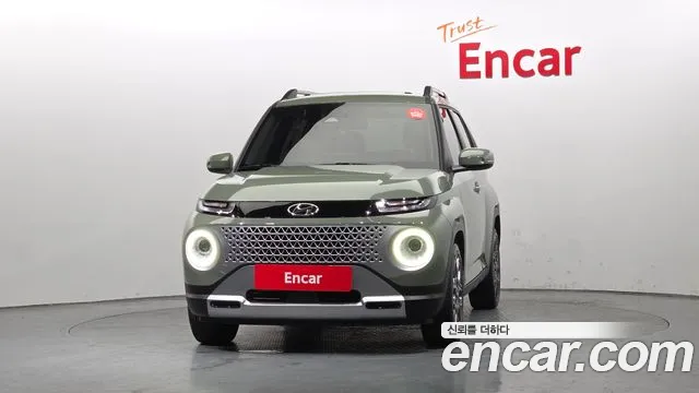 2024 Hyundai Casper The Essential Sold VIN KMHB3518BRW131598 – photo 17 2024 Hyundai Casper The Essential Sold VIN KMHB3518BRW131598 – photo 17