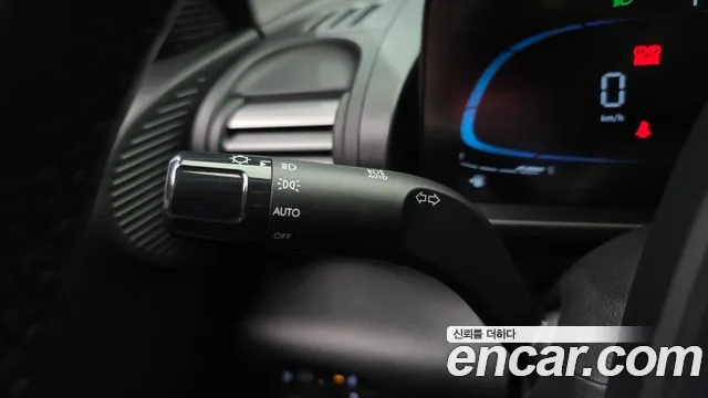 2025 Hyundai The New Casper The Essential Sold VIN KMHB3518BSW138078 – odometer reading