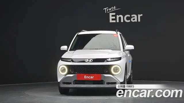 2025 Hyundai The New Casper The Essential Sold VIN KMHB3518BSW138078 – photo 28