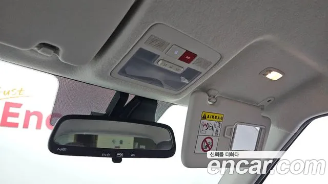 2025 Hyundai The New Casper The Essential Sold VIN KMHB3518BSW139020 – exterior detail