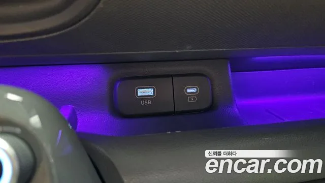 2025 Hyundai The New Casper The Essential Sold VIN KMHB3518BSW139243 – odometer reading