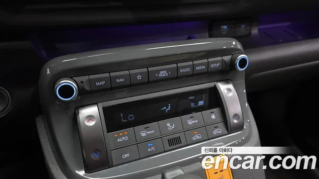 2025 Hyundai The New Casper The Essential Sold VIN KMHB3518BSW139245 – dashboard