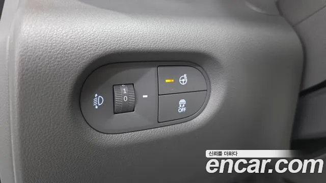 2025 Hyundai The New Casper The Essential Sold VIN KMHB3518BSW139245 – engine bay