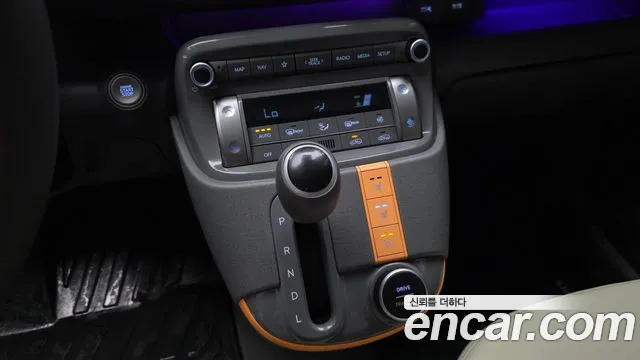 2022 Hyundai Casper Turbo Inspiration Sold VIN KMHB5516BNW004330 – odometer reading 2022 Hyundai Casper Turbo Inspiration Sold VIN KMHB5516BNW004330 – odometer reading