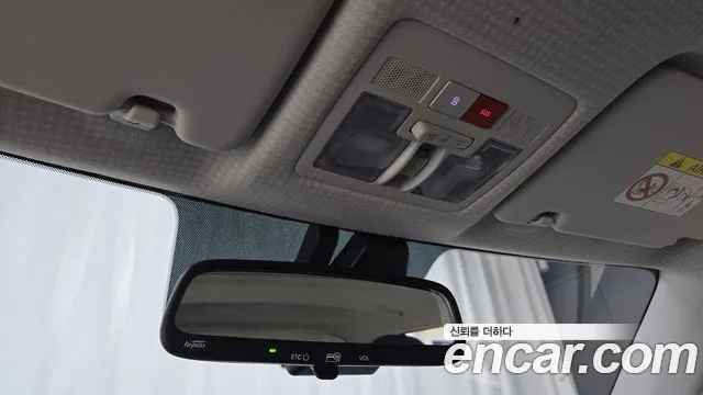 2022 Hyundai Casper Turbo Inspiration Sold VIN KMHB5516BNW005146 – front exterior