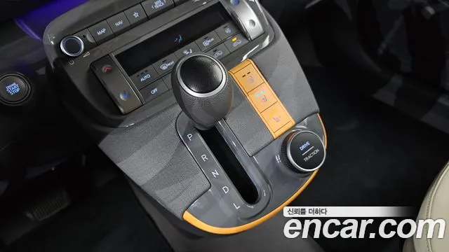 2022 Hyundai Casper Turbo Inspiration Sold VIN KMHB5516BNW007078 – dashboard 2022 Hyundai Casper Turbo Inspiration Sold VIN KMHB5516BNW007078 – dashboard