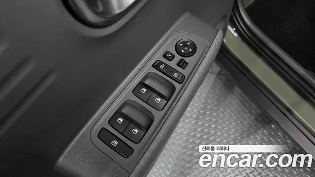 2022 Hyundai Casper Turbo Inspiration Sold VIN KMHB5516BNW007078 – photo 20 2022 Hyundai Casper Turbo Inspiration Sold VIN KMHB5516BNW007078 – photo 20