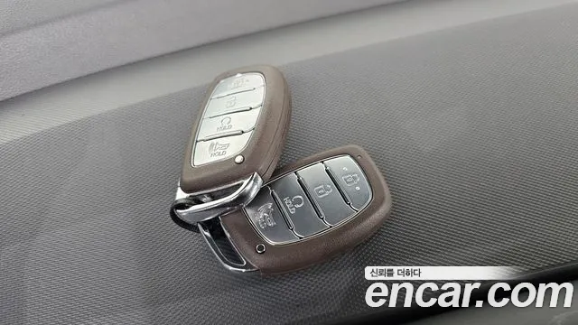 2022 Hyundai Casper Turbo Inspiration Sold VIN KMHB5516BNW007078 – photo 23 2022 Hyundai Casper Turbo Inspiration Sold VIN KMHB5516BNW007078 – photo 23
