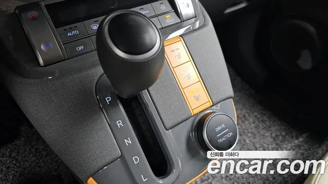 2022 Hyundai Casper Turbo Inspiration Sold VIN KMHB5516BNW012824 – interior seats 2022 Hyundai Casper Turbo Inspiration Sold VIN KMHB5516BNW012824 – interior seats