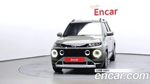 2022 Hyundai Casper Turbo Inspiration Sold VIN KMHB5516BNW012824 – photo 19 2022 Hyundai Casper Turbo Inspiration Sold VIN KMHB5516BNW012824 – photo 19