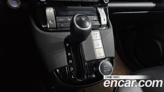 2023 Hyundai Casper Turbo Inspiration Sold VIN KMHB5516BPW015561 – front exterior