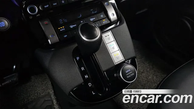 2023 Hyundai Casper Turbo Inspiration Sold VIN KMHB5516BPW018163 – engine bay