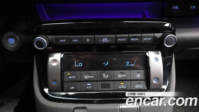 2023 Hyundai Casper Turbo Inspiration Sold VIN KMHB5516BPW020812 – front exterior