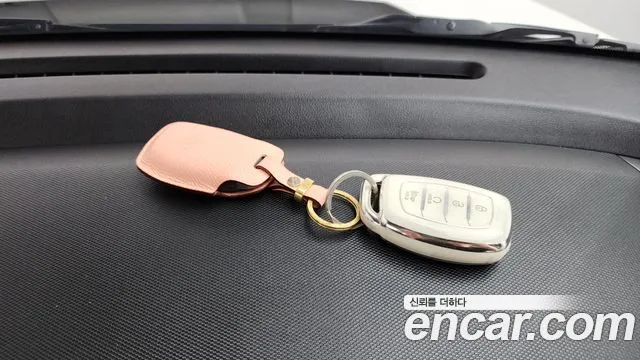 2023 Hyundai Casper Turbo Inspiration Sold VIN KMHB5516BPW034507 – photo 26 2023 Hyundai Casper Turbo Inspiration Sold VIN KMHB5516BPW034507 – photo 26