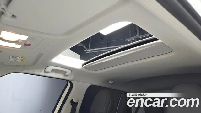 2023 Hyundai Casper Turbo Inspiration Sold VIN KMHB5516BPW037425 – exterior detail