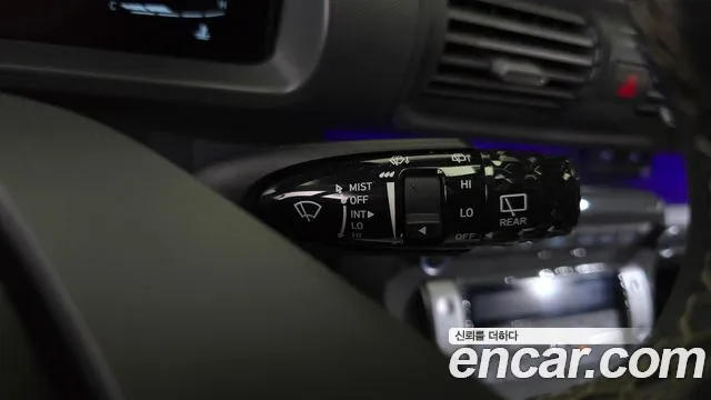 2023 Hyundai Casper Turbo Inspiration Sold VIN KMHB5516BPW037885 – photo 21