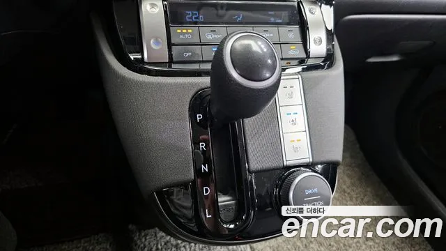 2023 Hyundai Casper Turbo Inspiration Sold VIN KMHB5516BPW042349 – photo 14 2023 Hyundai Casper Turbo Inspiration Sold VIN KMHB5516BPW042349 – photo 14