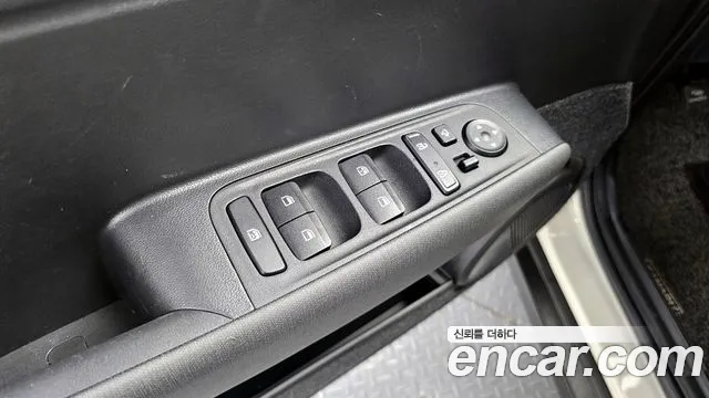 2023 Hyundai Casper Turbo Inspiration Sold VIN KMHB5516BPW042349 – photo 17 2023 Hyundai Casper Turbo Inspiration Sold VIN KMHB5516BPW042349 – photo 17