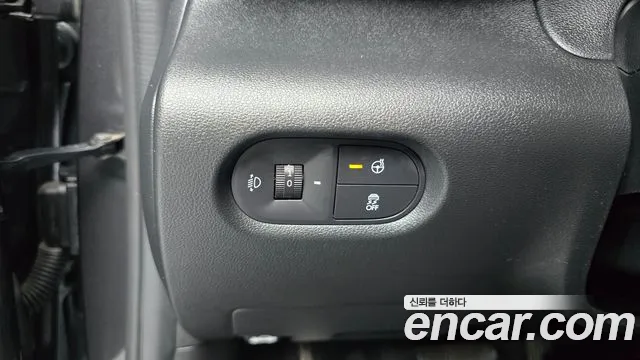 2023 Hyundai Casper Turbo Inspiration Sold VIN KMHB5516BPW075876 – photo 24 2023 Hyundai Casper Turbo Inspiration Sold VIN KMHB5516BPW075876 – photo 24