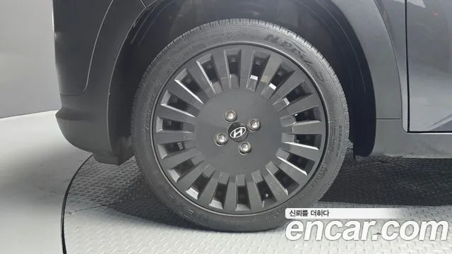2023 Hyundai Casper Turbo Inspiration Sold VIN KMHB5516BPW075876 – photo 31 2023 Hyundai Casper Turbo Inspiration Sold VIN KMHB5516BPW075876 – photo 31
