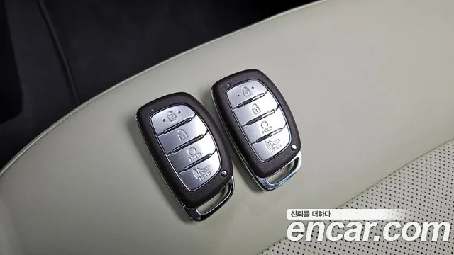 2024 Hyundai Casper Turbo Inspiration Sold VIN KMHB5516BRW111748 – exterior detail 2024 Hyundai Casper Turbo Inspiration Sold VIN KMHB5516BRW111748 – exterior detail