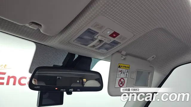 2024 Hyundai Casper Turbo Inspiration Sold VIN KMHB5516BRW134474 – rear exterior