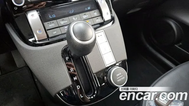 2023 Hyundai Casper Inspiration Sold VIN KMHB5518BPW031472 – front exterior